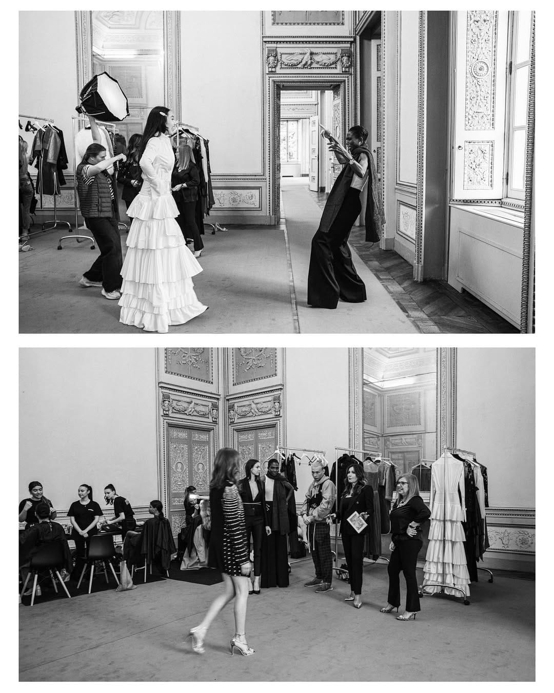 Post 8 by Bohuslav Starikov on Instagram (image)