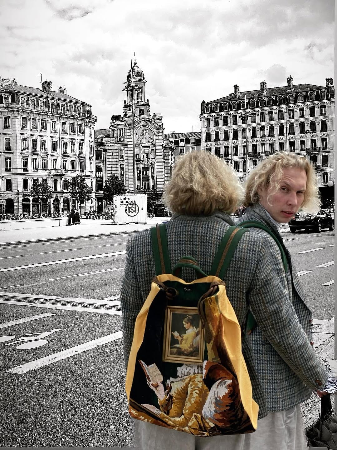 Post 7 by Bohuslav Starikov on Instagram (image)