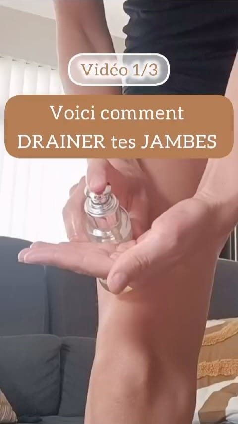 Post 7 by dermapositive | Cosmétiques mindfulness Made in France 🇫🇷🌿 on Instagram (video)