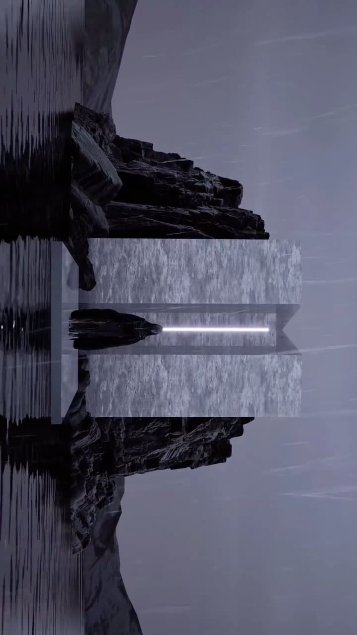 Post 8 by Marium Mujahid on Instagram (video)