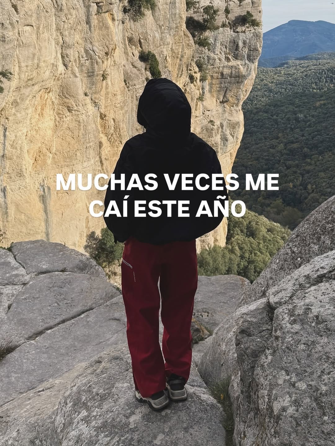 Post 3 by Andrea Hernandez 🇻🇪🇪🇸 on Instagram (carousel)