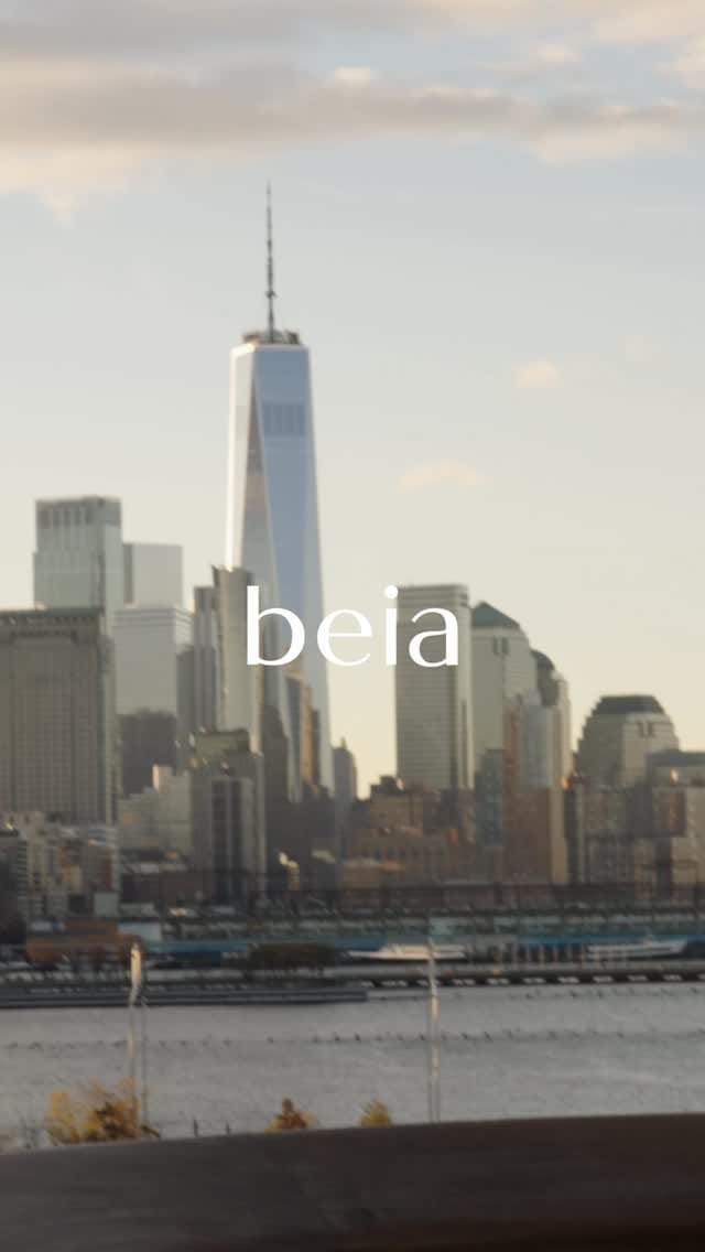 Post 4 by Beia on Instagram (video)