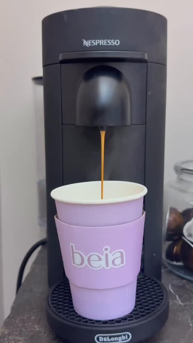 Post 7 by Beia on Instagram (video)