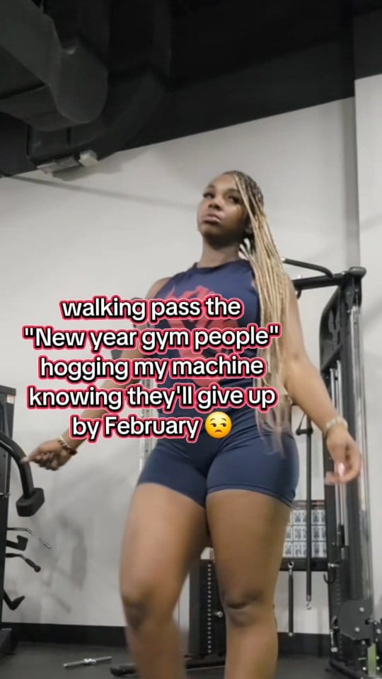 Post 5 by Paris SoFab on Instagram (video)