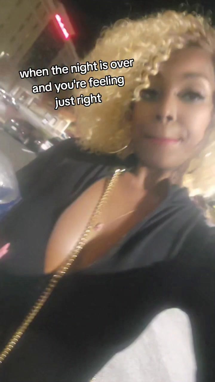 Post 1 by Paris SoFab on Instagram (video)