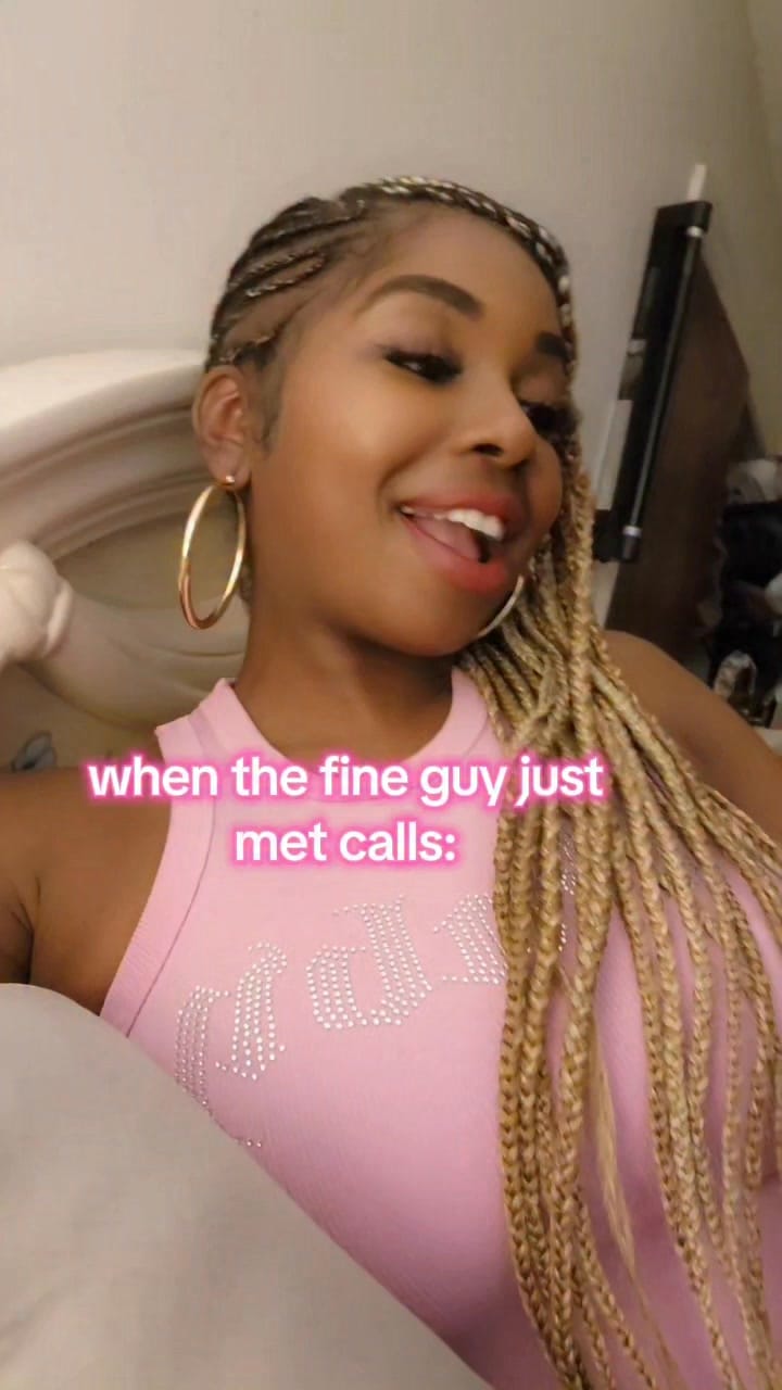 Post 2 by Paris SoFab on Instagram (video)
