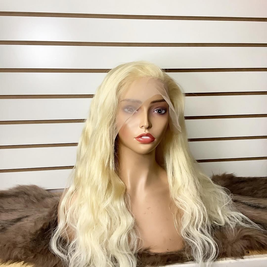 Post 1 by Paris Beauty supply on Instagram (carousel)