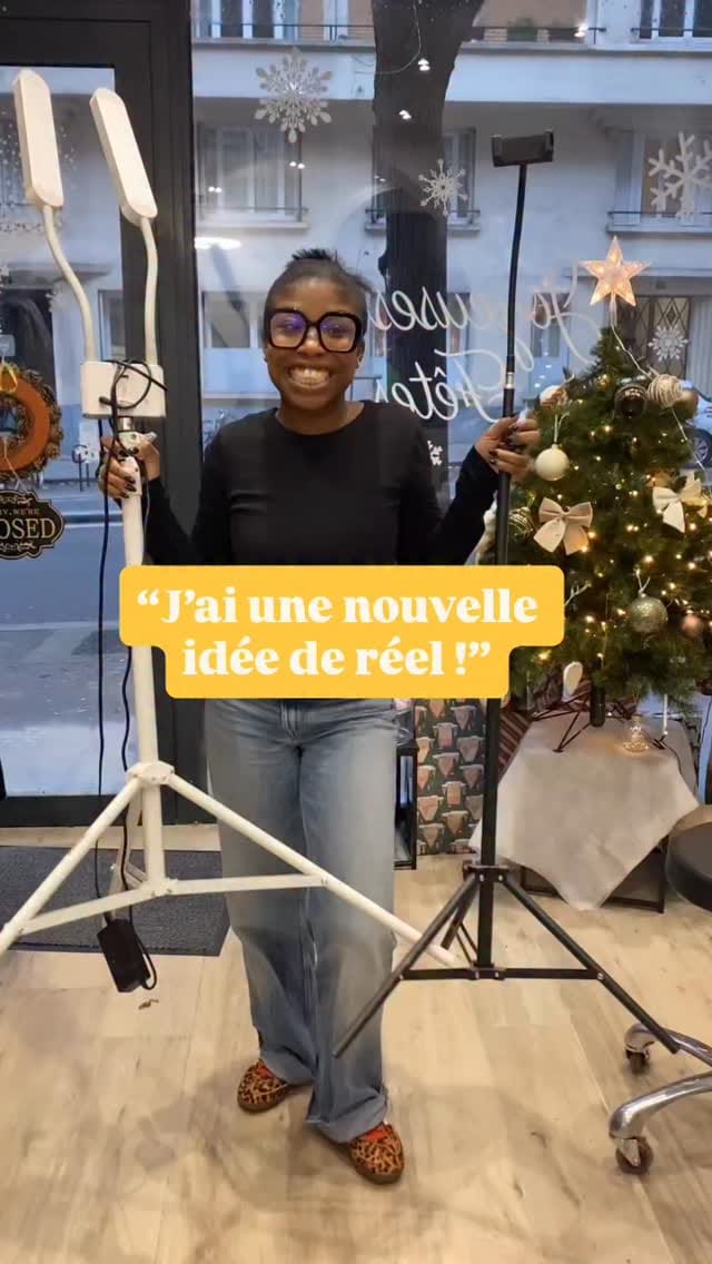 Post 2 by coloriste multi-texture on Instagram (video)