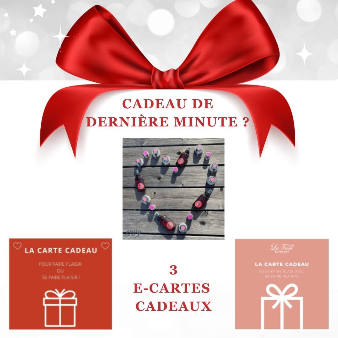 Post 9 by LA FARE 1789 EN PROVENCE on Instagram (image)
