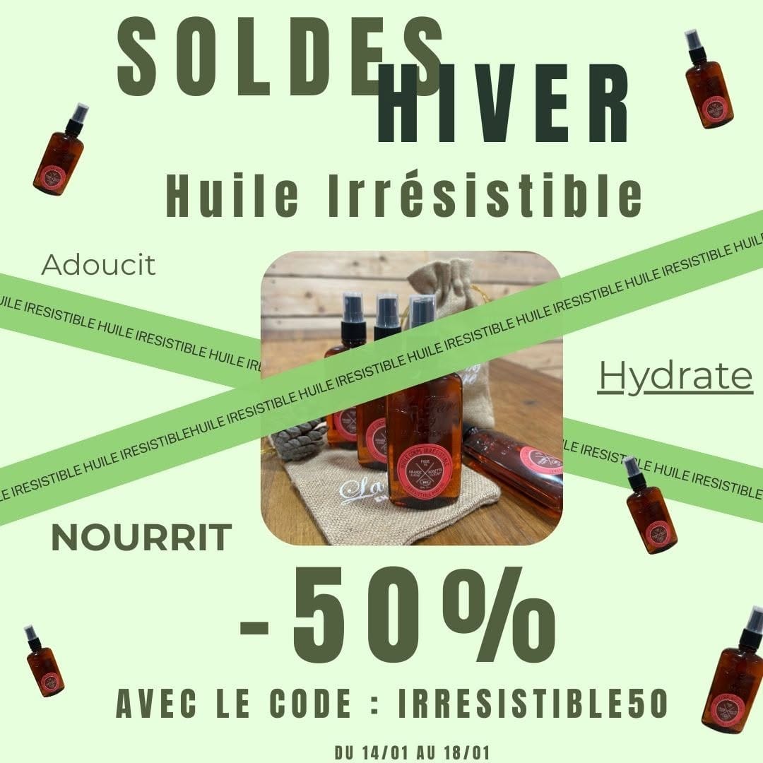 Post 2 by LA FARE 1789 EN PROVENCE on Instagram (image)