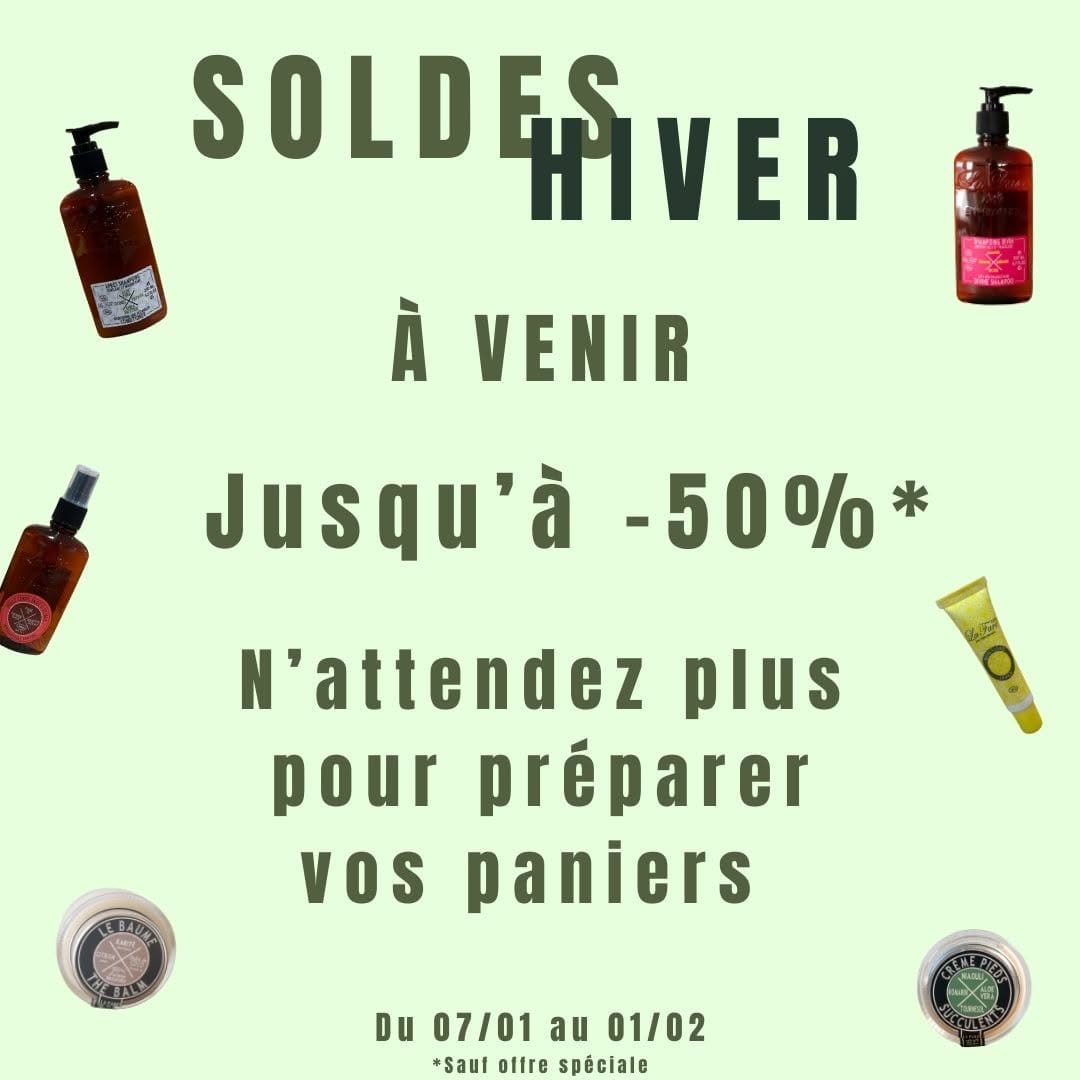 Post 4 by LA FARE 1789 EN PROVENCE on Instagram (image)