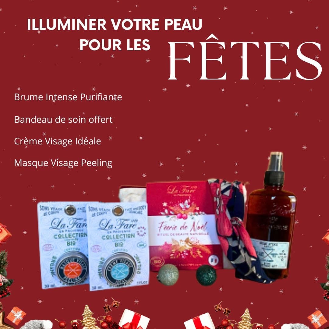 Post 10 by LA FARE 1789 EN PROVENCE on Instagram (image)