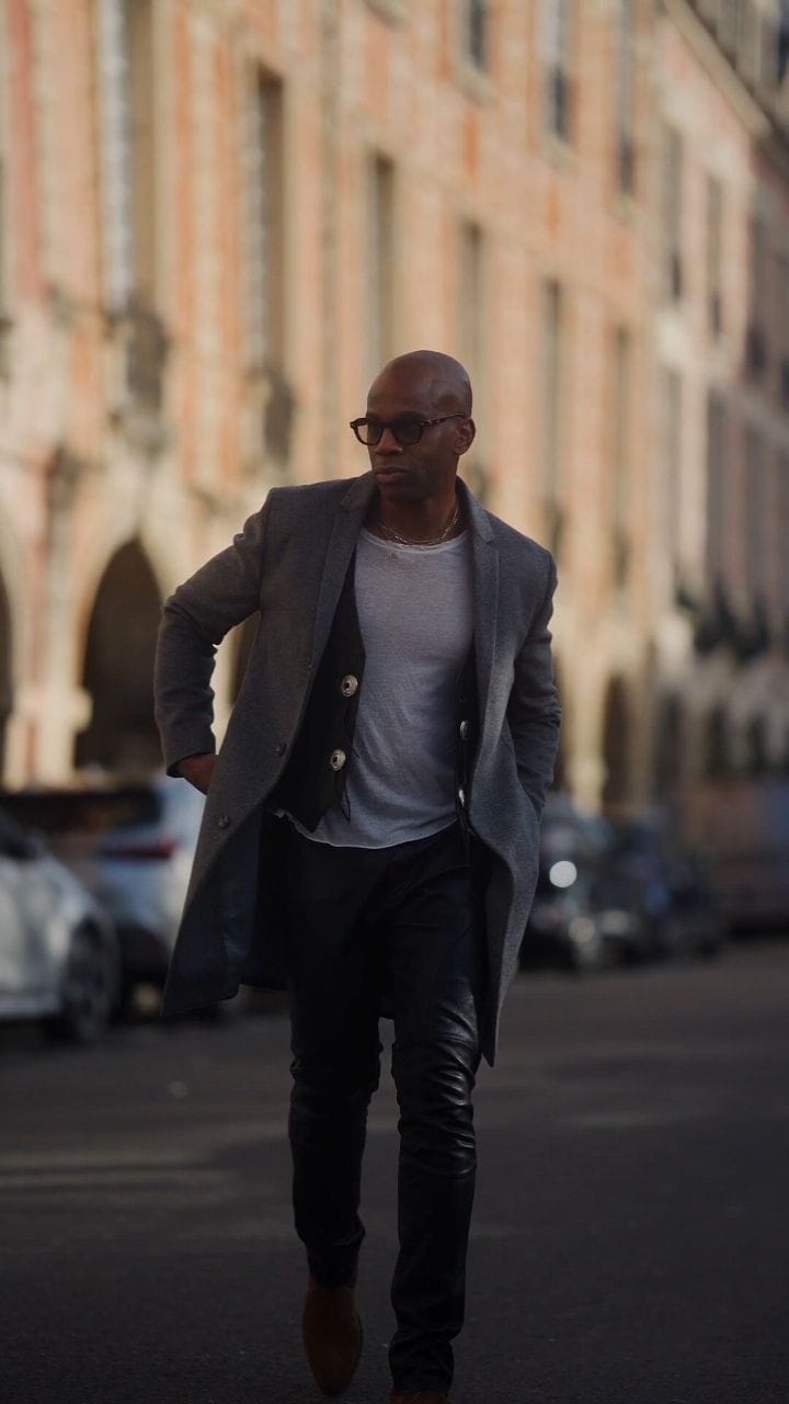 Post 8 by Mathieu ML on Instagram (video)