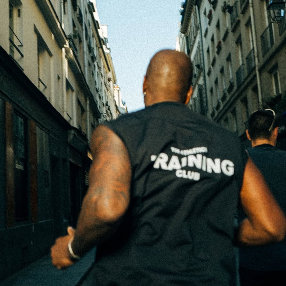 Post 10 by Mathieu ML on Instagram (carousel)