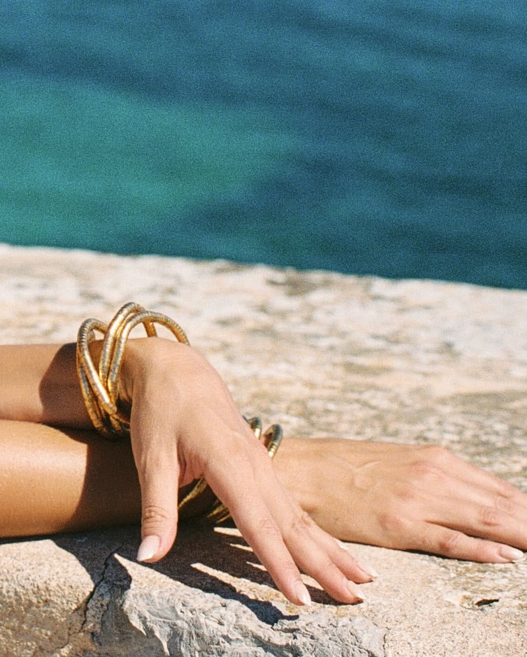 Post 9 by Maison Narcisse on Instagram (image)