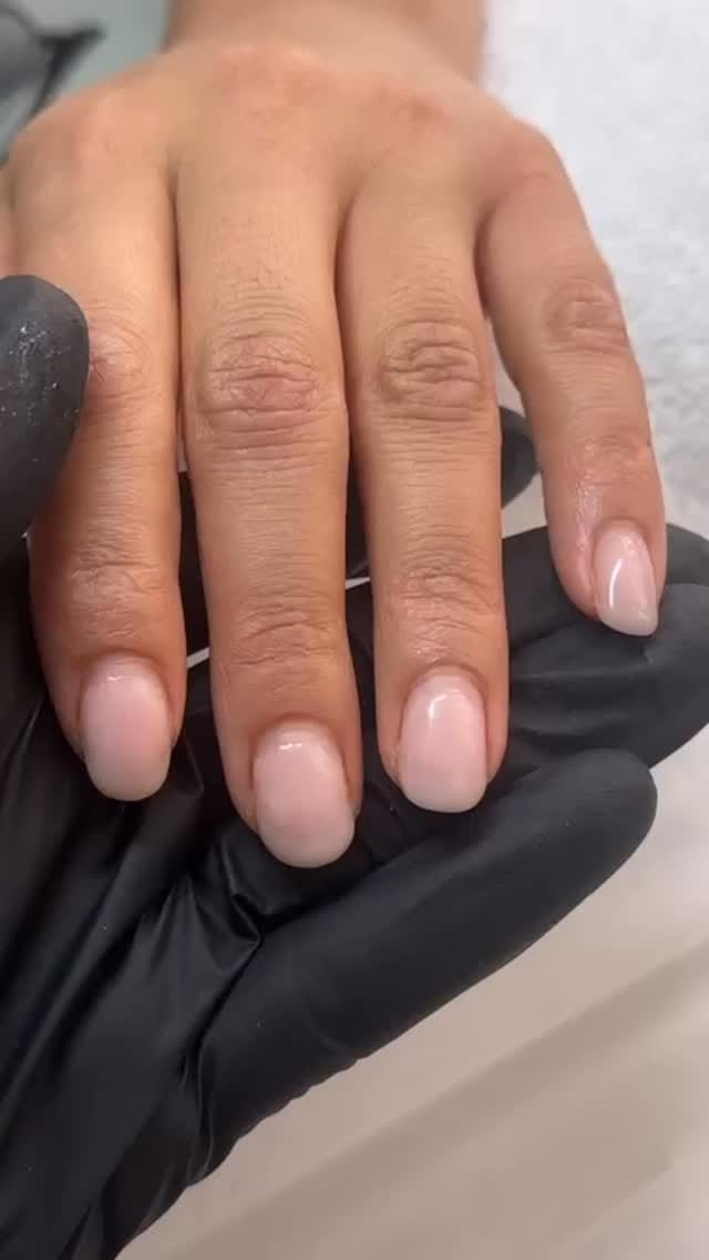 Post 7 by Institut Monceau on Instagram (video)