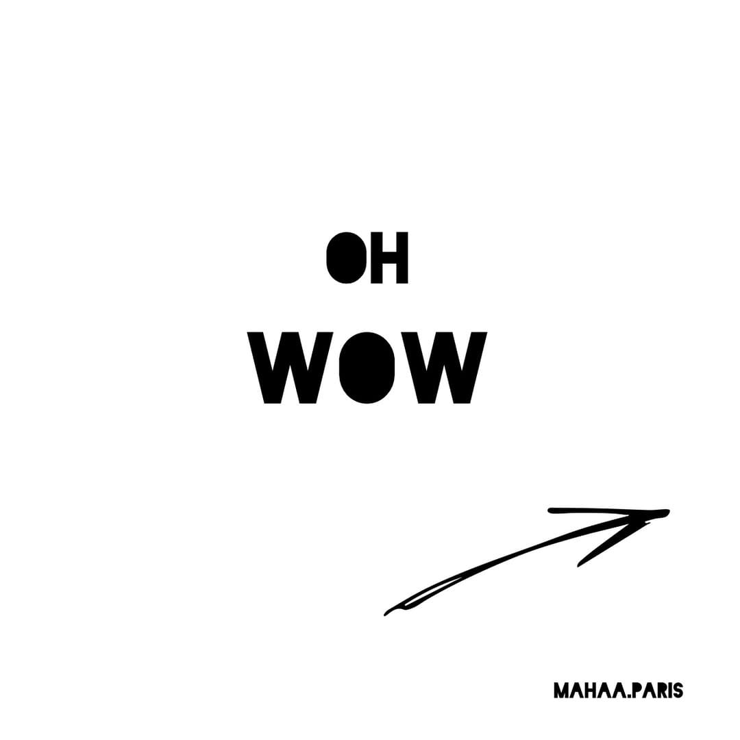 Post 8 by Mahaa Paris on Instagram (carousel)