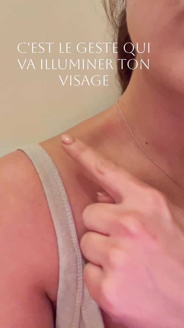 Post 1 by Mahaa Paris on Instagram (video)