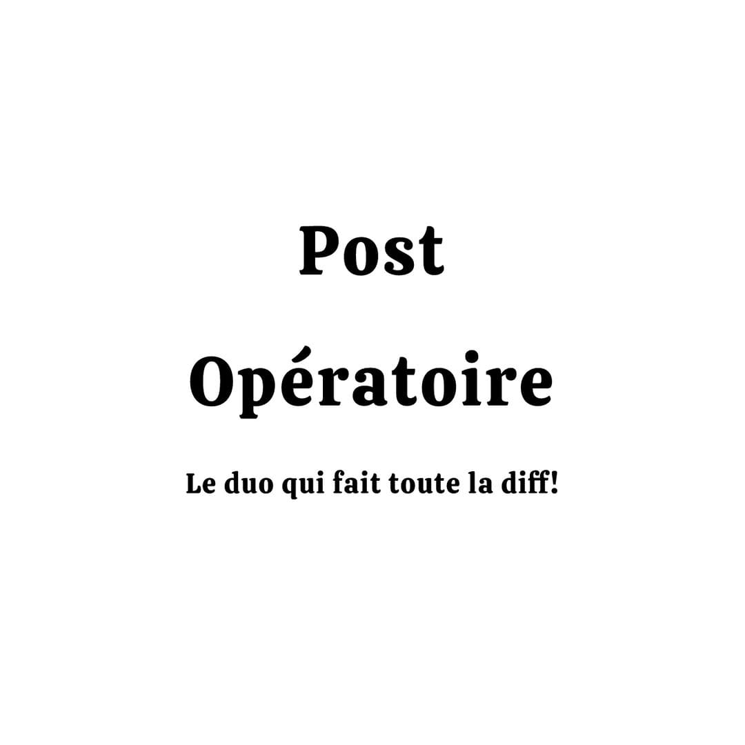 Post 10 by Mahaa Paris on Instagram (carousel)
