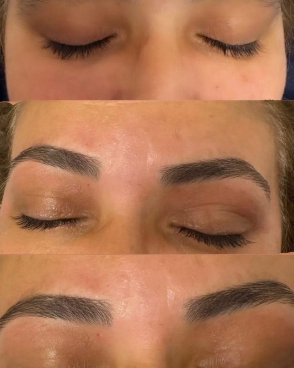 Post 4 by Beauty-House Bywm on Instagram (image)