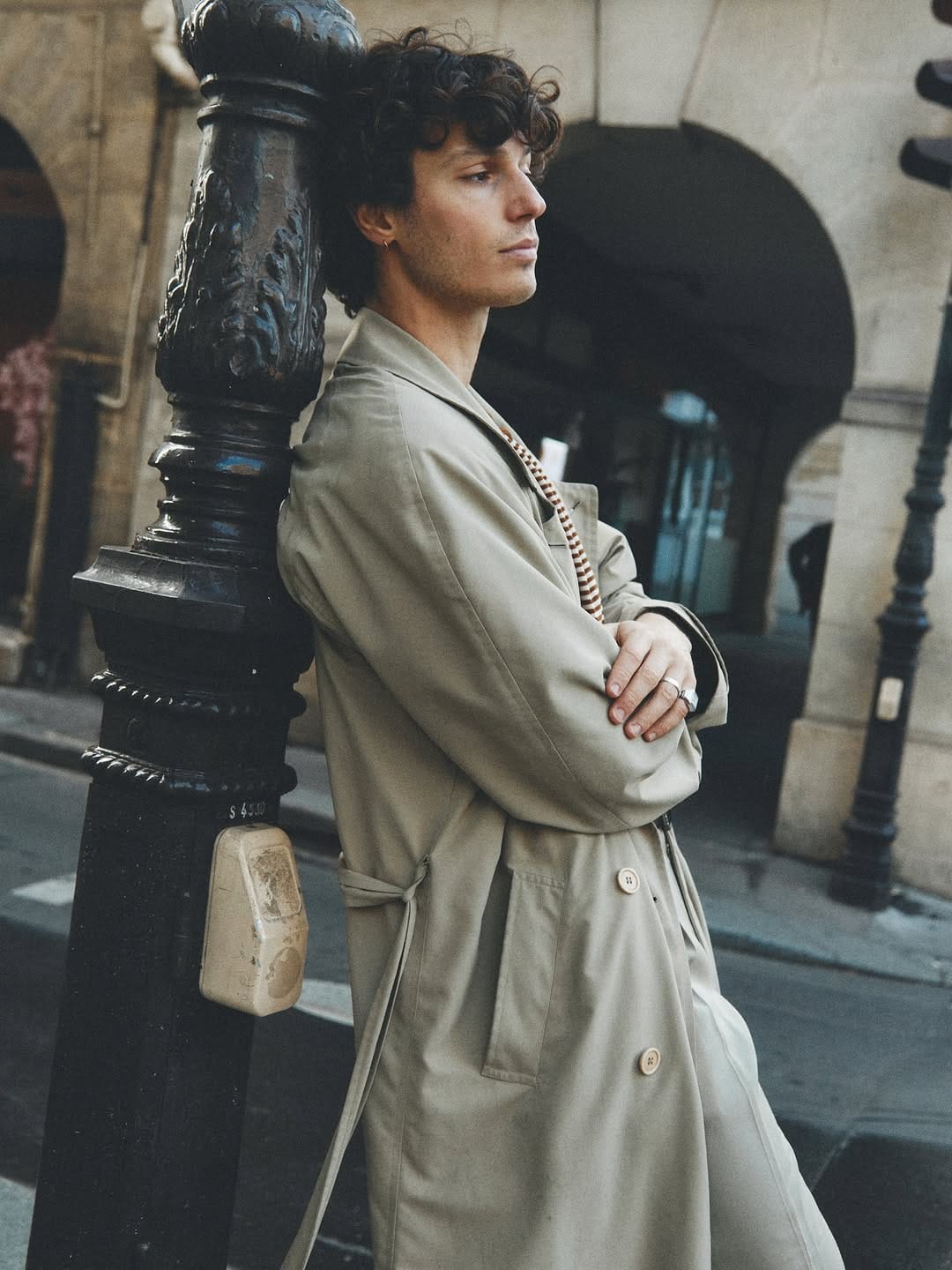 Post 2 by Marvin Derumaux on Instagram (carousel)