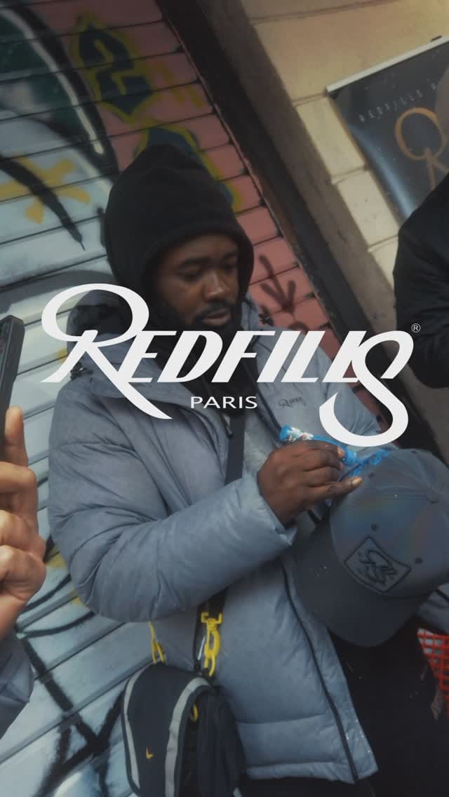 Post 6 by Makilamasta on Instagram (video)