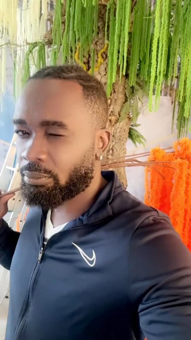 Post 1 by Makilamasta on Instagram (video)