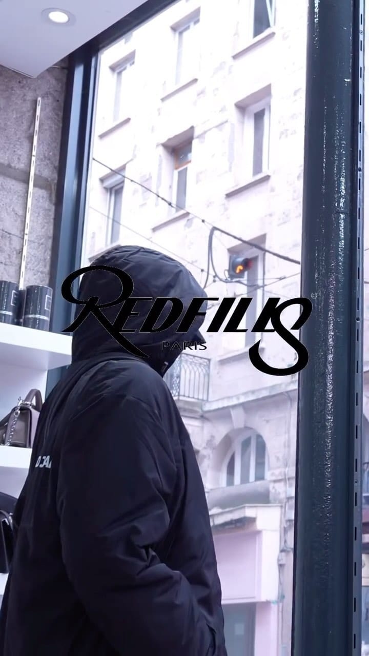 Post 7 by Makilamasta on Instagram (video)