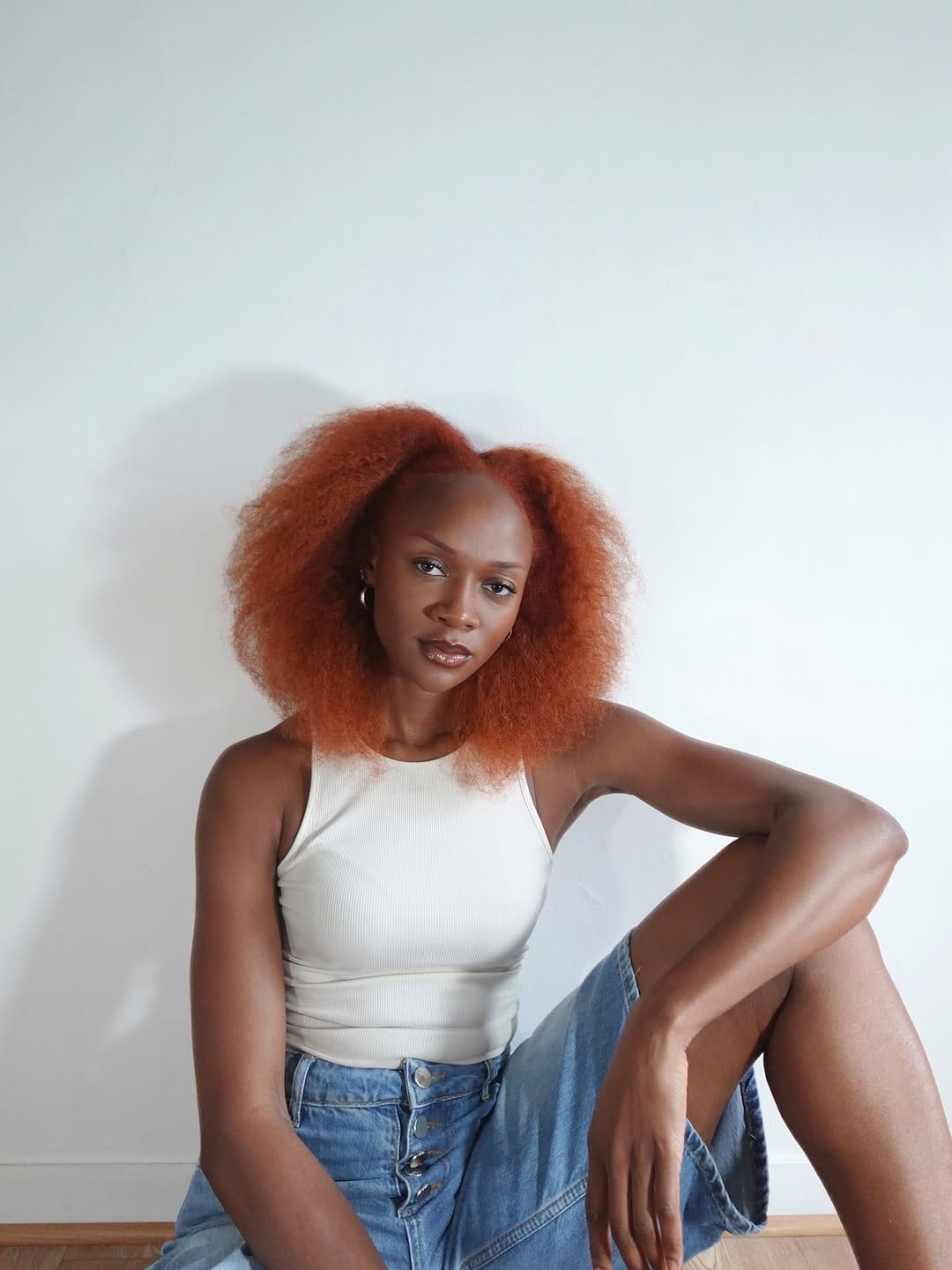 Post 4 by Faith | Travel | Fashion | Content Creator ✨ on Instagram (carousel)