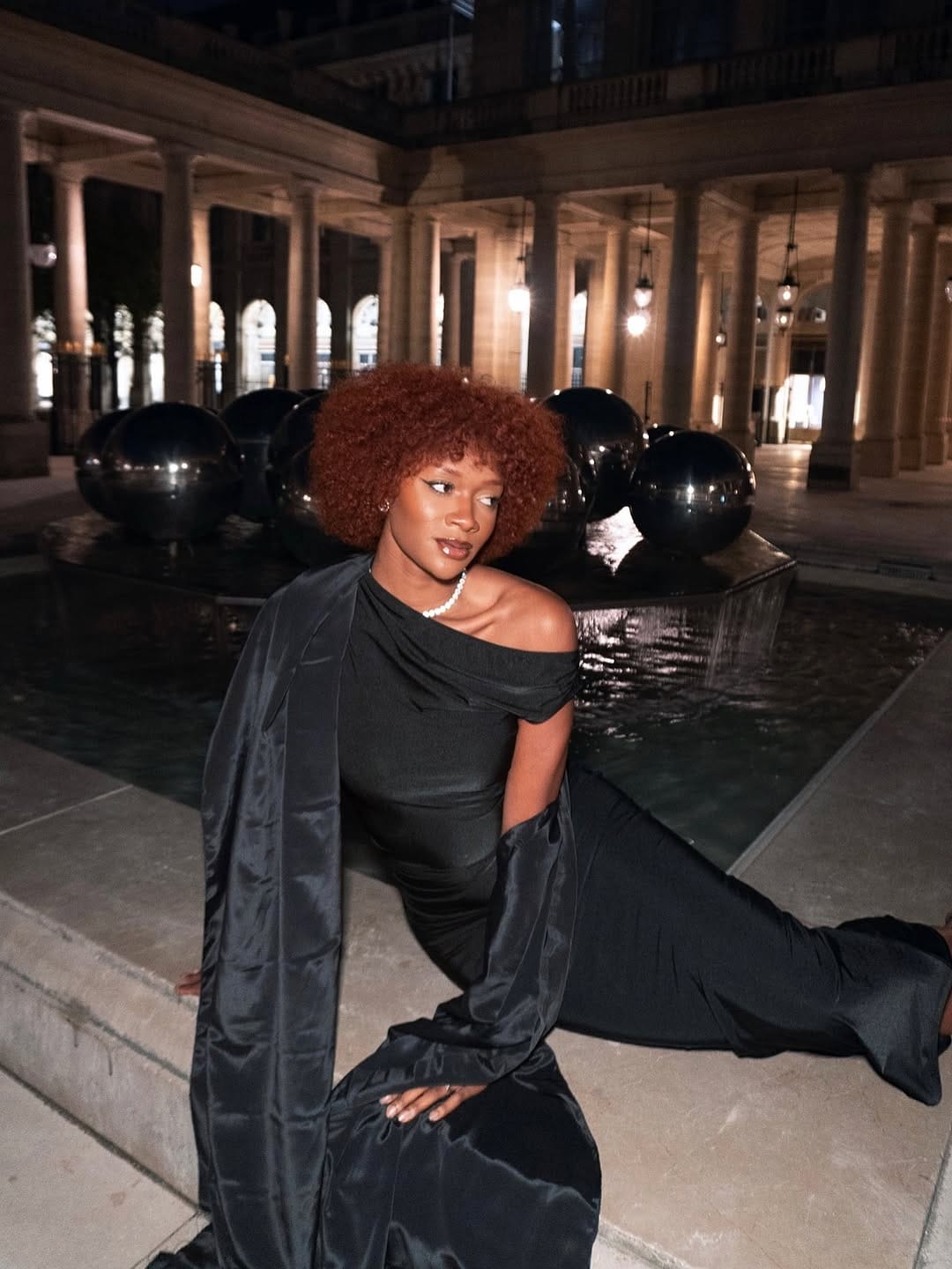 Post 6 by Faith | Travel | Fashion | Content Creator ✨ on Instagram (carousel)
