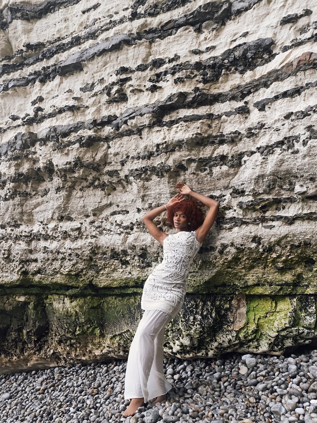Post 7 by Faith | Travel | Fashion | Content Creator ✨ on Instagram (carousel)