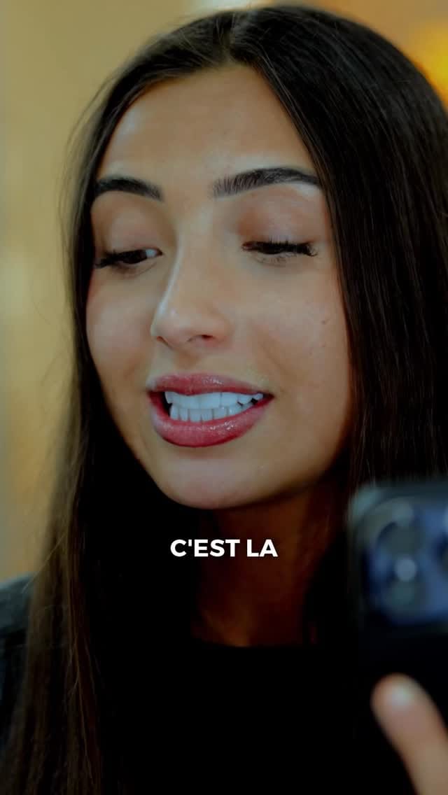 Post 2 by Facette dentaire à Dubai - Dentasmart.fr on Instagram (video)