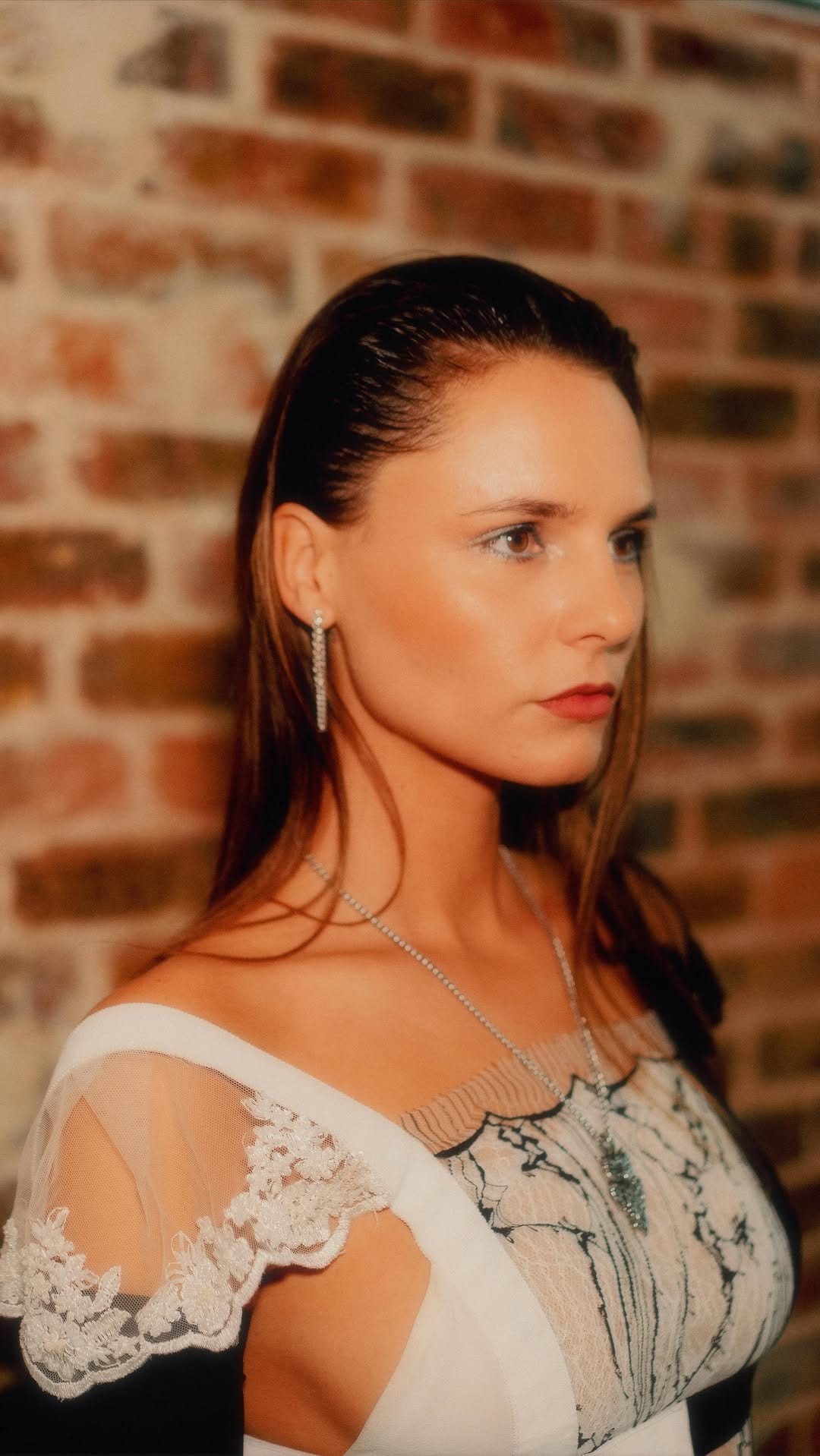 Post 2 by Sustainable event dresses for hire✨ on Instagram (video)