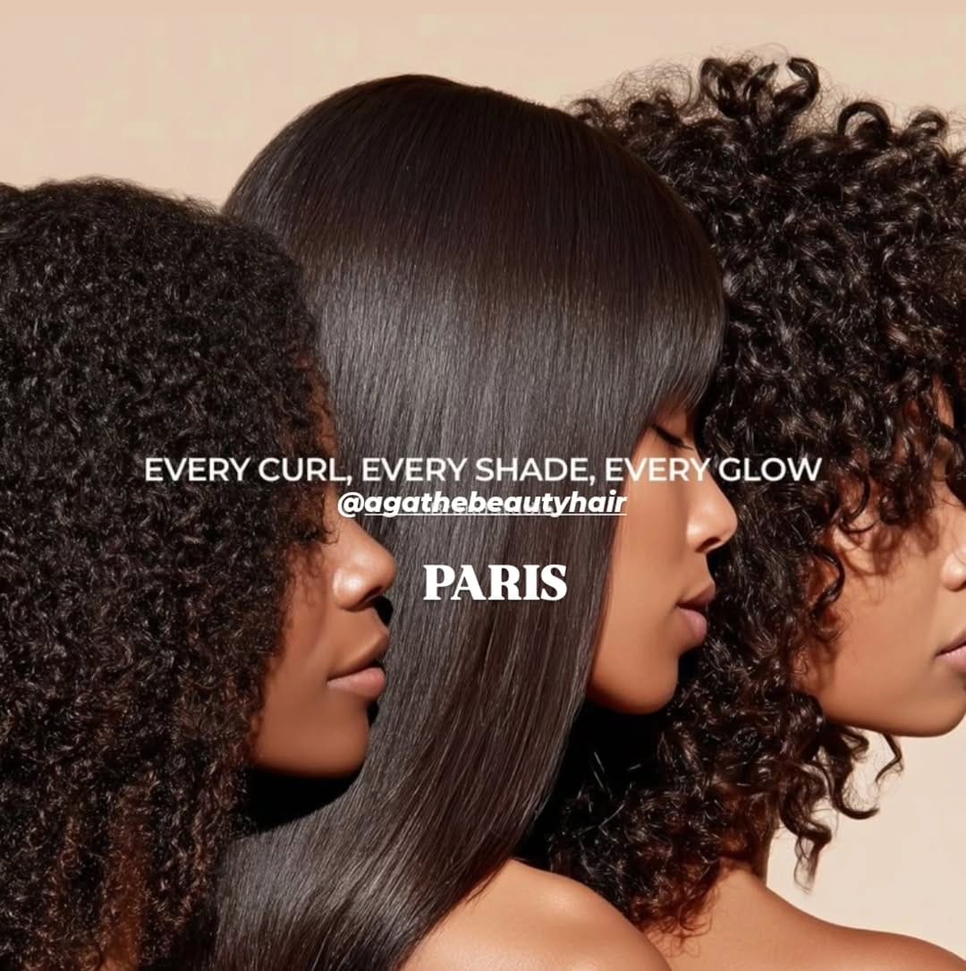 Post 7 by Blandine Cormerais | Hairstylist | Visagiste| 🇫🇷🇨🇭🇨🇮 on Instagram (image)