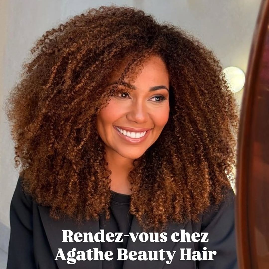 Post 8 by Blandine Cormerais | Hairstylist | Visagiste| 🇫🇷🇨🇭🇨🇮 on Instagram (image)