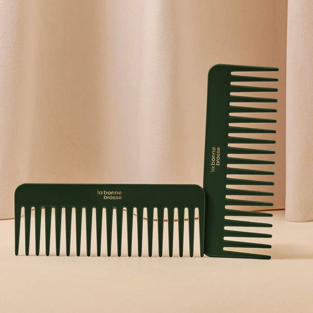 Post 4 by Blandine Cormerais | Hairstylist | Visagiste| 🇫🇷🇨🇭🇨🇮 on Instagram (image)