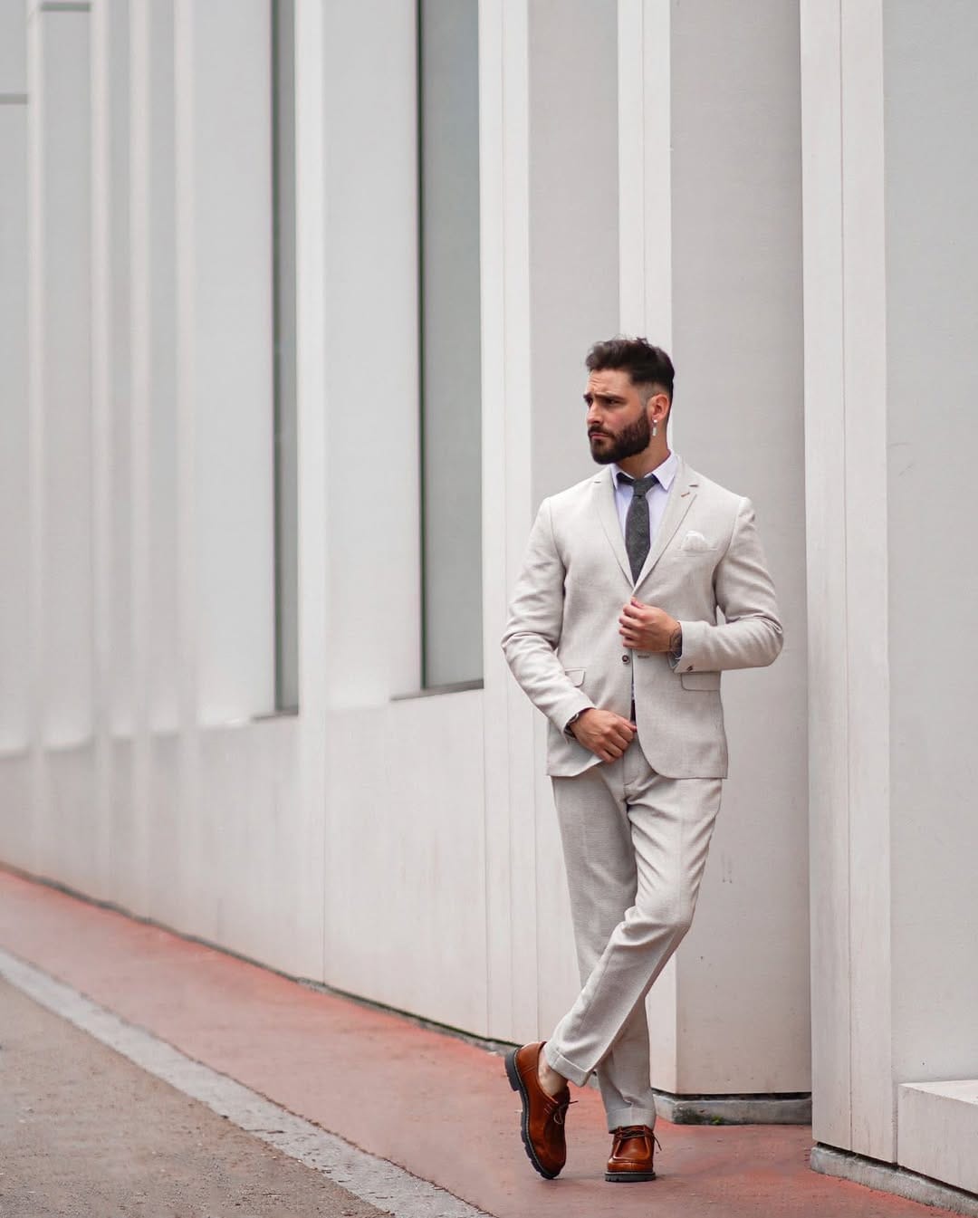 Post 6 by Maxime Heras on Instagram (image)