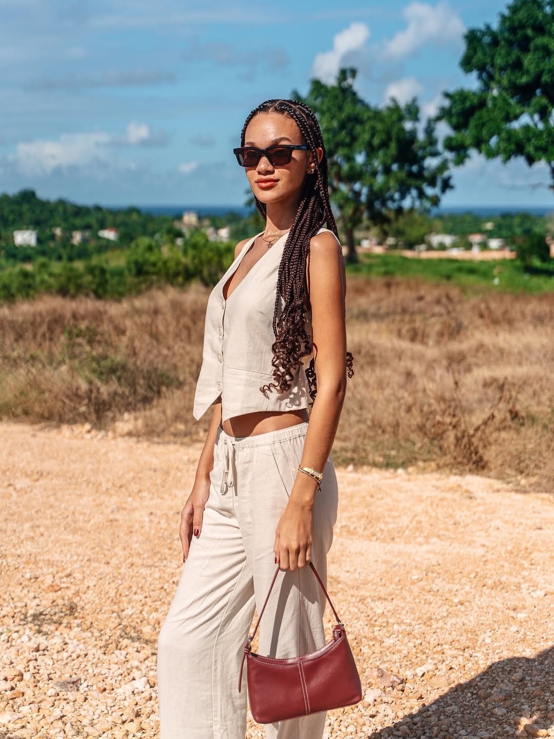 Post 3 by Jahika L. Gonzalez.🇩🇴 on Instagram (carousel)