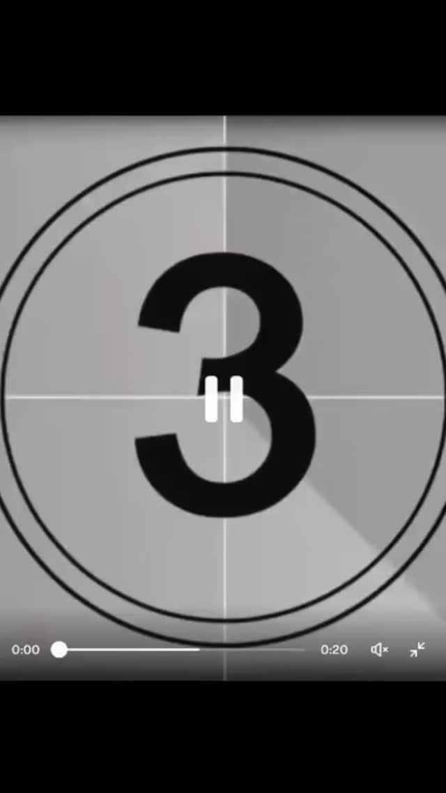 Post 8 by Selmagül Estetik 🌹  Güzellik Merkezi Eğitim Mentor on Instagram (video)