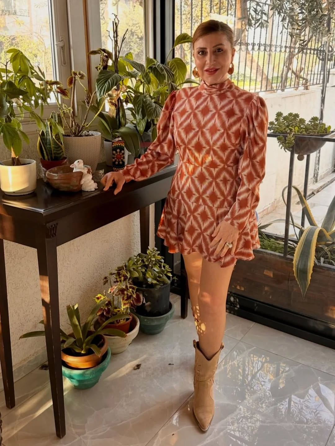 Post 3 by Selmagül Estetik 🌹  Güzellik Merkezi Eğitim Mentor on Instagram (image)
