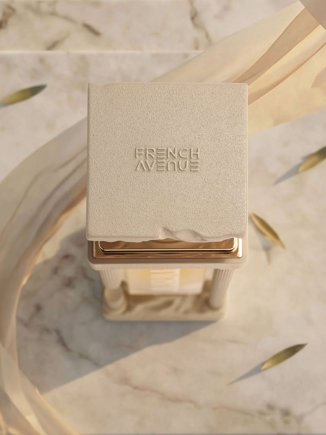 Post 6 by French Avenue on Instagram (image)