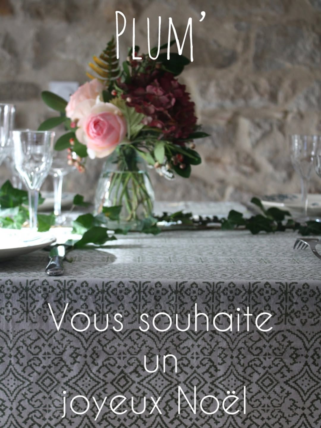 Post 2 by Astrid Boiffin on Instagram (image)