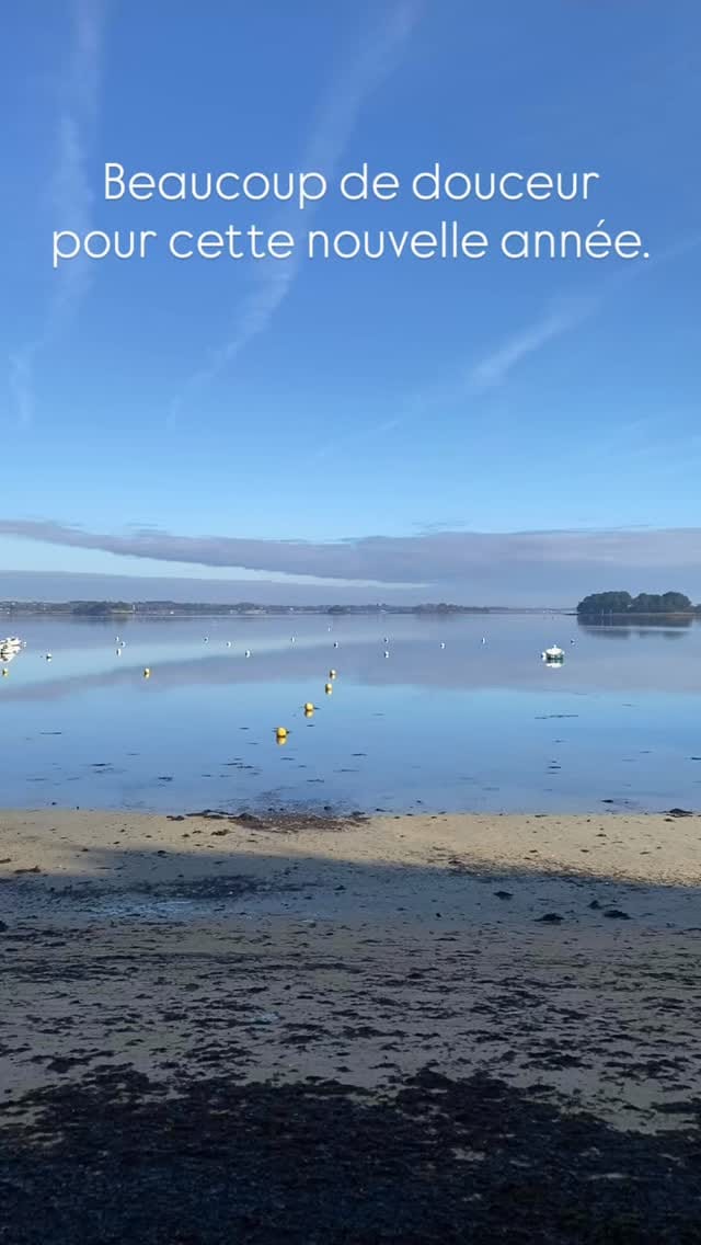 Post 1 by Astrid Boiffin on Instagram (video)