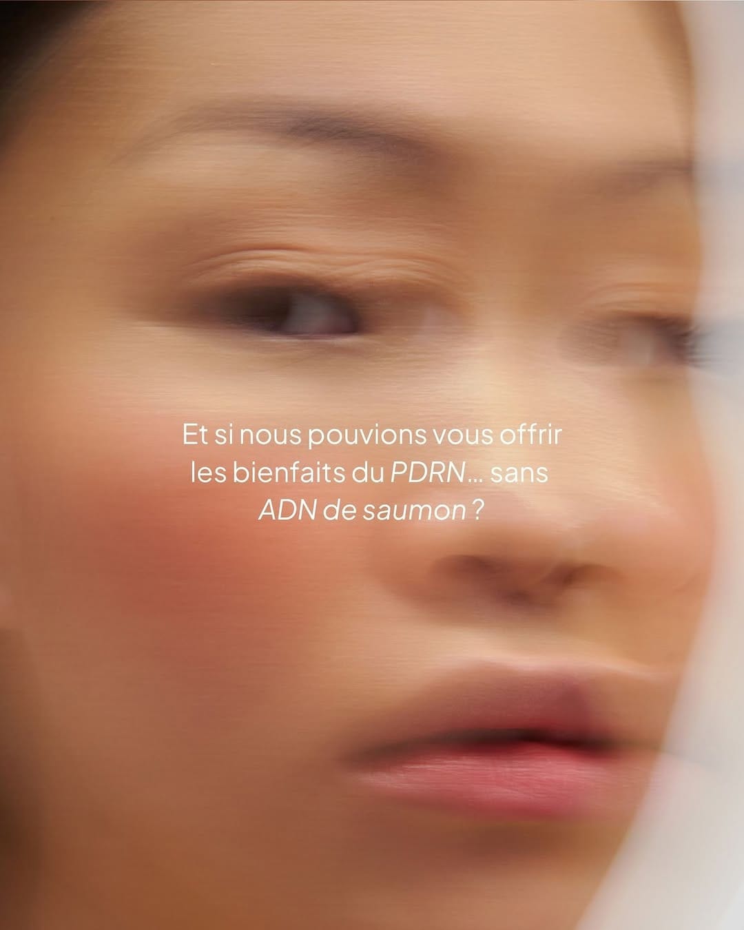 Post 7 by Yepoda | Soins coréens on Instagram (image)