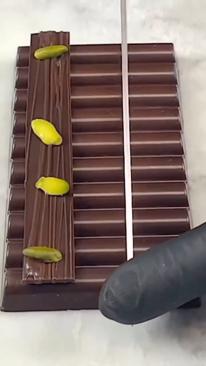 Post 9 by Philippe Bertrand on Instagram (video)