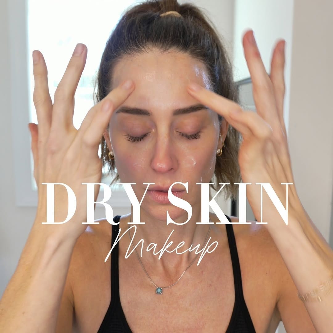 Post 5 by Brittany Krautheim, NP on Instagram (video)