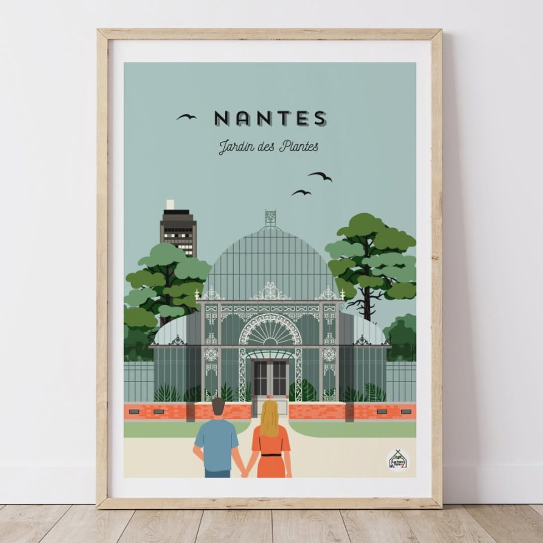 Post 8 by Les Petits Yéyés on Instagram (image)