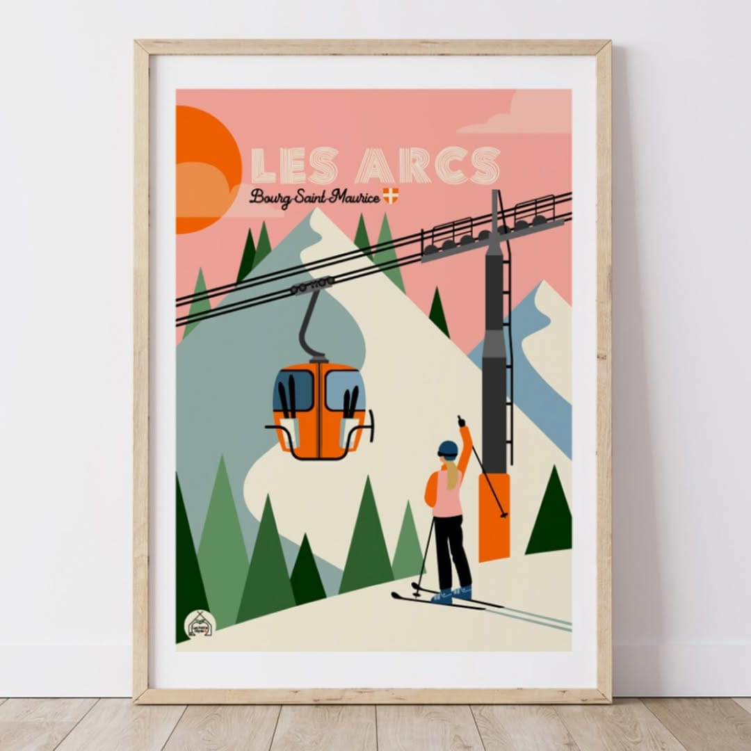 Post 2 by Les Petits Yéyés on Instagram (image)