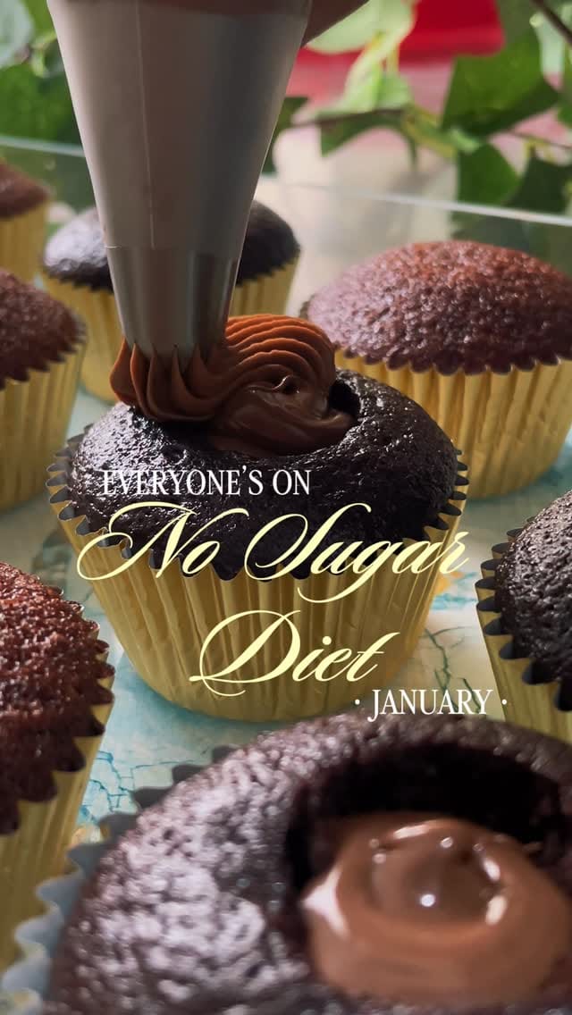 Post 2 by Cupcakes | Custom Cakes | French Pastries |  Dessert Corner on Instagram (video)
