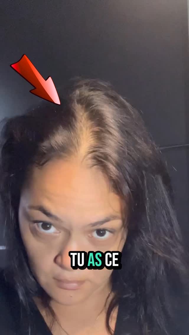 Post 3 by Ulti Paris on Instagram (video)